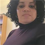 Se imparten clases de repaso todas las asignatura a estudiantes de primaria